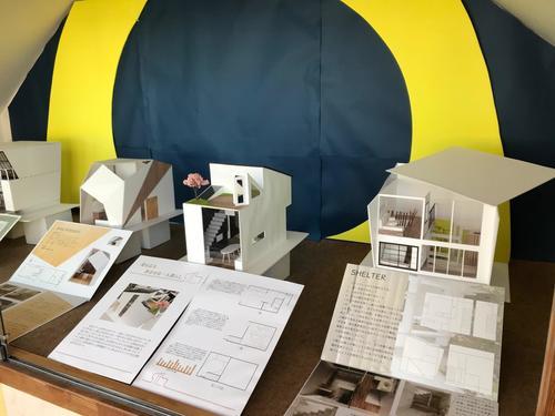 IMG_4745.jpgのサムネイル画像