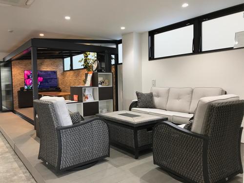 1階　ウッドデッキ.jpgのサムネイル画像