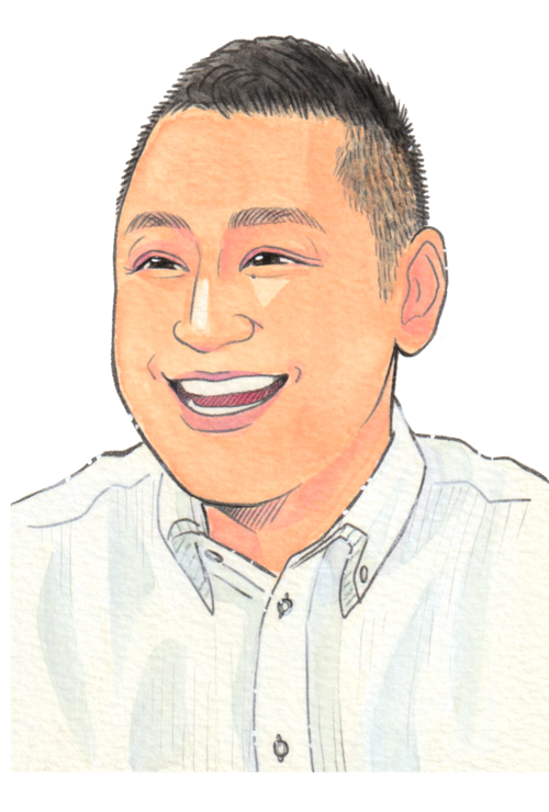 社長似顔絵着彩_背景透明.png