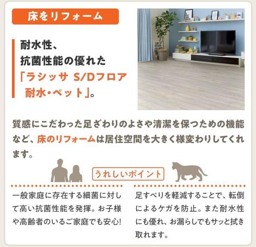ペットリフォーム　床.jpg