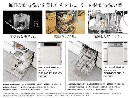 2023.06　ミーレ食洗機1.jpg