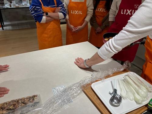 2f5ea3413a2475800f56bd4c341dcf2c.jpgのサムネイル画像