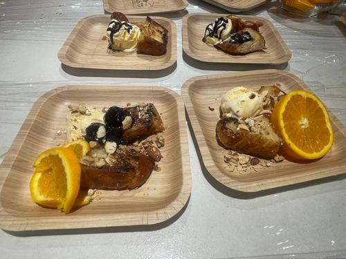 339b91aced9fdd726b619999bbfc9350.jpgのサムネイル画像