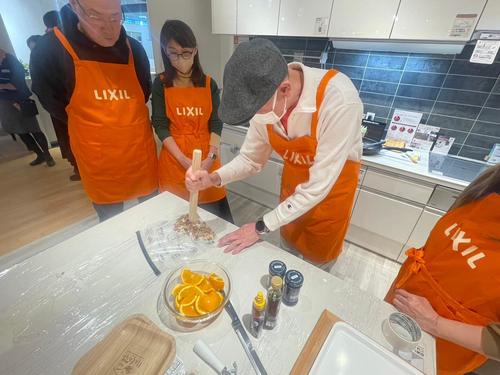 4560ac45dc437a90ff3da2151b8d5ace.jpgのサムネイル画像