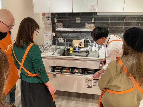 IMG_6723.JPGのサムネイル画像