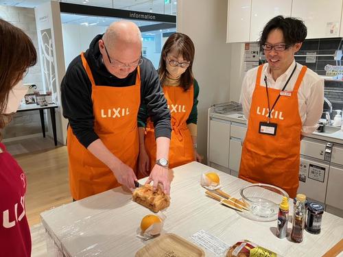 IMG_6727.JPGのサムネイル画像