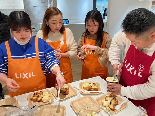 IMG_6752.JPGのサムネイル画像