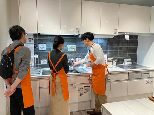 ab6ce9402acb42268975af2f9df5e615.jpgのサムネイル画像