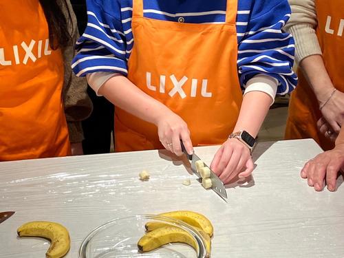 bf92b113d76c4f827eed6972c84eeeac.jpgのサムネイル画像