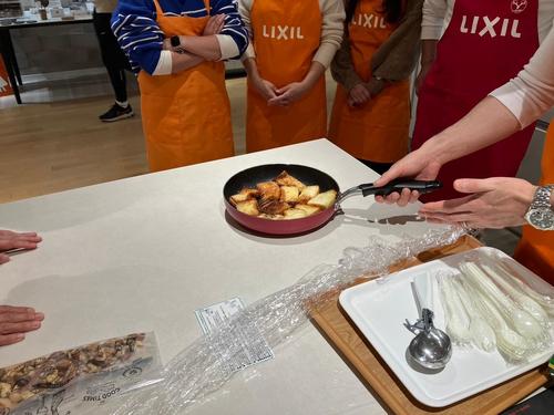 cb8aabf5ed5f675ded92234d5a3031e9.jpgのサムネイル画像