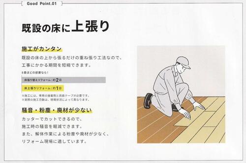 05.19 上張りポイント1.jpg