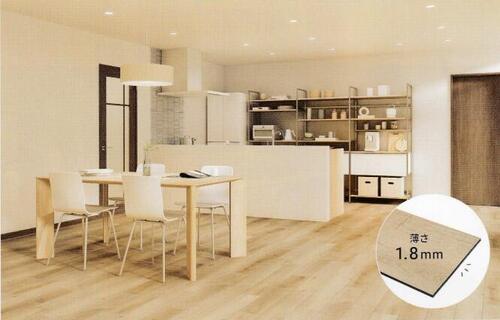 05.19 うわばり.jpg