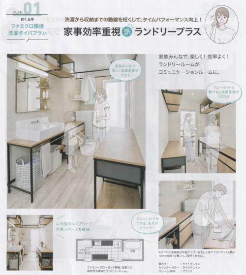 42025ランドリープラス.png
