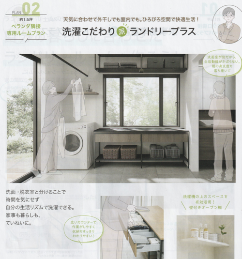 2025ランドリープラス5.png