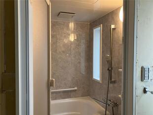 水まわり改装工事【LIXIL・シエラ、リノビオ、ピアラ、アメージュ】（相模原市・T様邸）