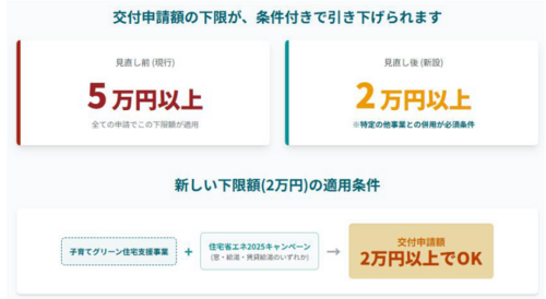 スクリーンショット 2025-10-20 151527.pngのサムネイル画像