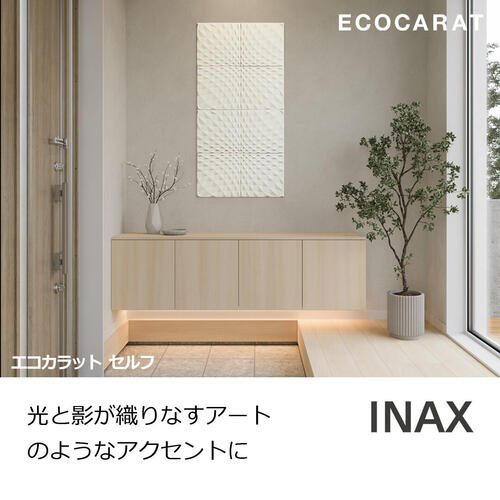 エコカラットセルフ1.jpgのサムネイル画像