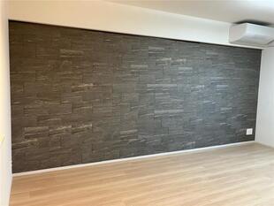 入居前リフォーム【LIXIL・エコカラットプラス】（相模原市・M様邸）