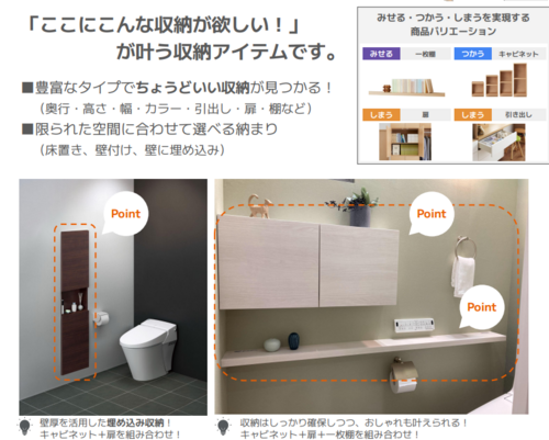 スクリーンショット 2026-05-01 160645.png