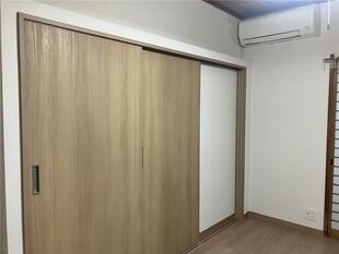 改装工事【LIXIL・リシェル、ピアラ､インプラス、ラシッサ】（相模原市・S様邸）