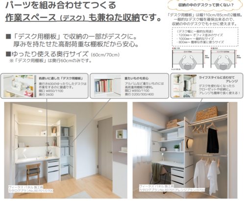 スクリーンショット 2026-05-01 101021.png