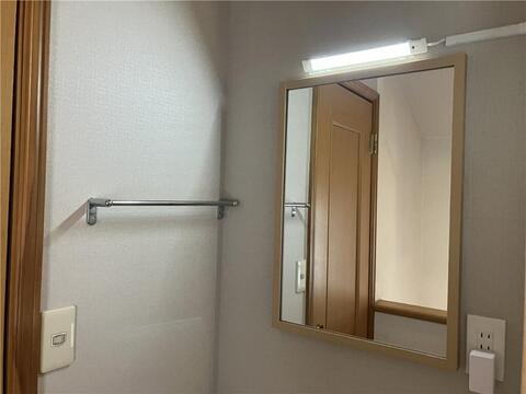 アフター