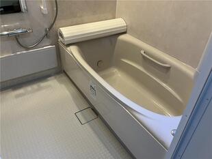 浴室・トイレ改装工事【LIXIL・リデア、アメージュ】（相模原市・O様邸）