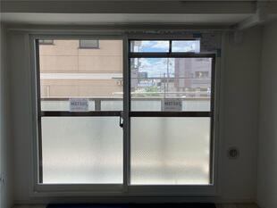 内窓取付工事【LIXIL・インプラス】（相模原市・T様邸）
