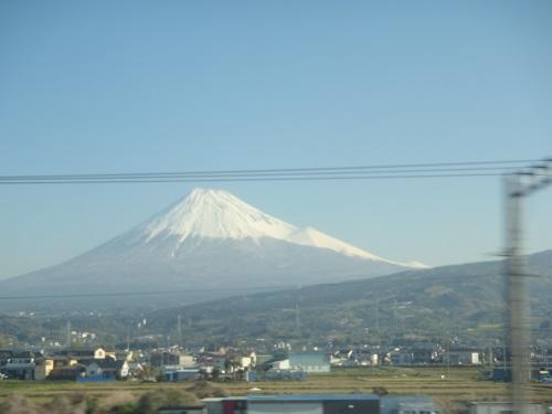 富士山.JPG