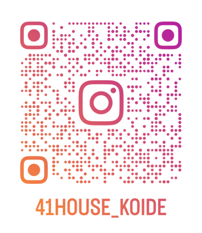 Instagram_41house_koide_qr.png