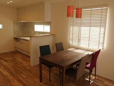 ブリック室内のサムネイル画像