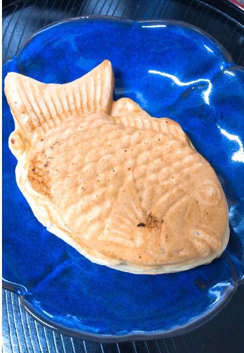 コメント 2020-03-28 155853.jpg