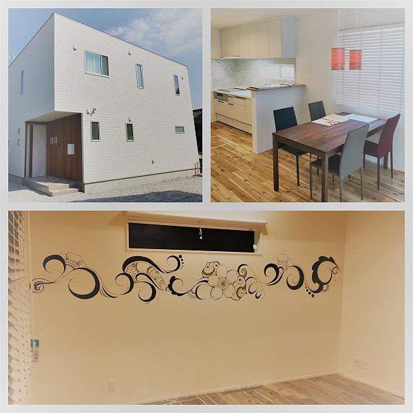 IMG_0248 ﾌﾞﾘｯｸ阿保②.JPG