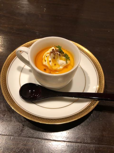 20190422 蕎麦ぷりん.jpeg