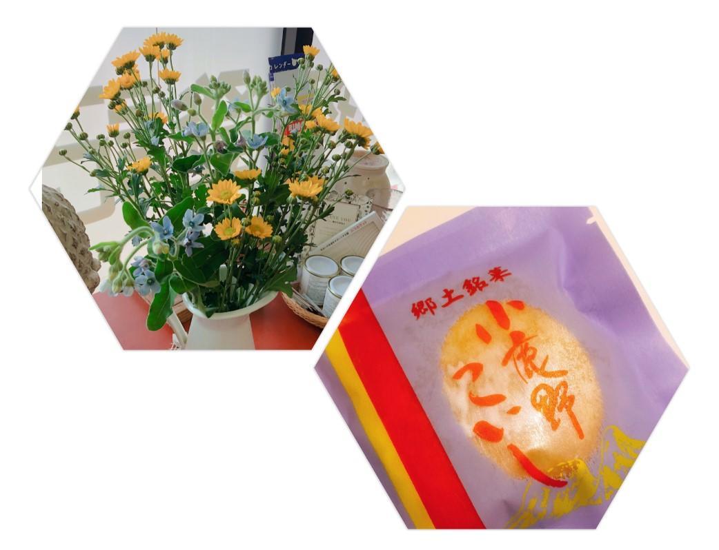 コメント 2020-04-07 143957.jpg