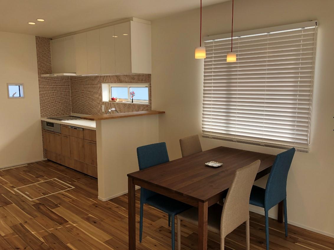 コメント 2020-03-17 155028.jpg