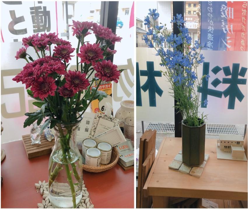 コメント 2020-04-10 120621.jpg