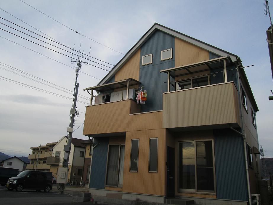 外観 JPハイツⅡ.jpg