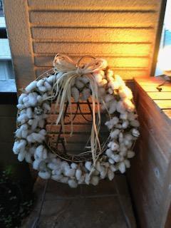 ユニーク秋冬リース.jpg