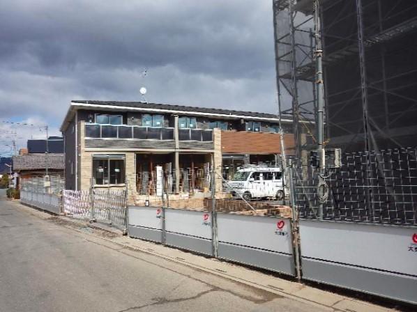 コメント 2020-03-12 110318.jpg