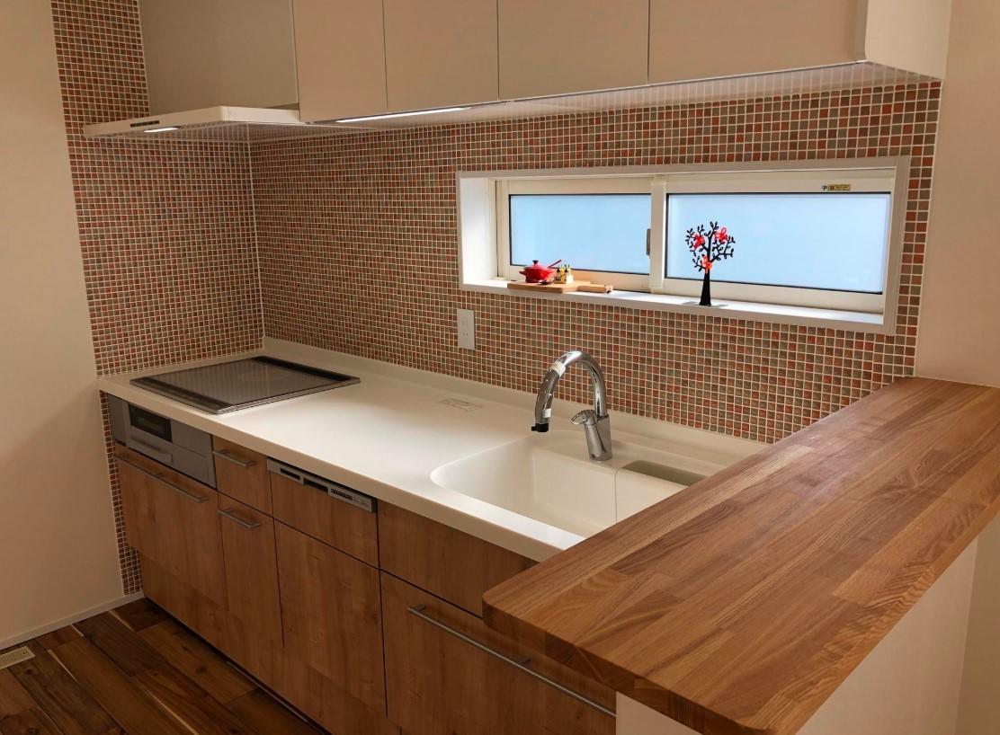 コメント 2020-03-19 154715.jpg