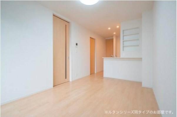 コメント 2020-03-12 110142.jpg