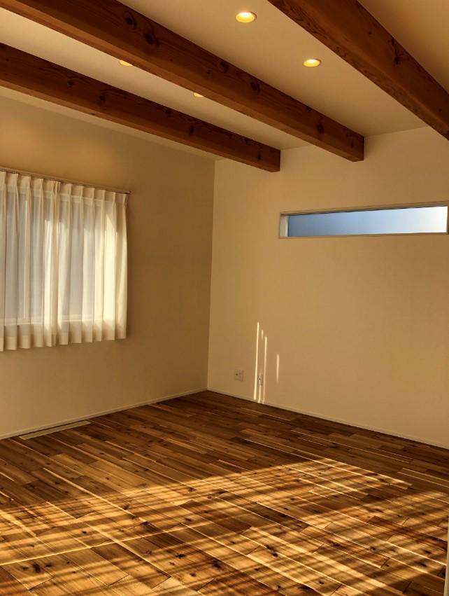 コメント 2020-03-28 160334.jpg