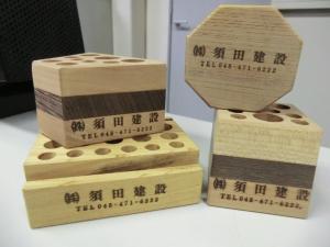 CIMG7729.JPGのサムネイル画像のサムネイル画像