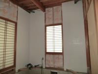 CIMG6089.JPGのサムネイル画像