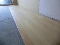 CIMG8620.jpgのサムネイル画像