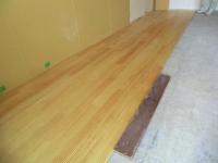 CIMG8628.jpgのサムネイル画像