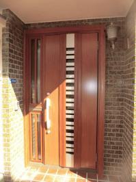 CIMG0323.JPGのサムネイル画像のサムネイル画像