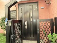 CIMG0650 - コピー.JPG