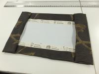 DSCF1090.JPGのサムネイル画像